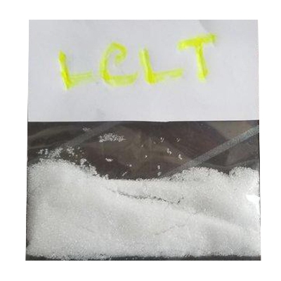 Picture of LCLT POWDER 5 GRAM