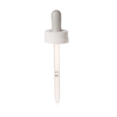 Picture of kirkland minoxdil 5% dropper( imported-USA)