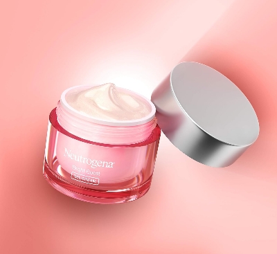 Picture of Neutrogena Bright Boost Brightening Moisturizing Face with Skin Resurfacing 1.7 Fl Oz