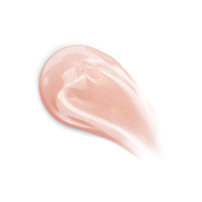 Picture of Neutrogena Bright Boost Brightening Moisturizing Face with Skin Resurfacing 1.7 Fl Oz