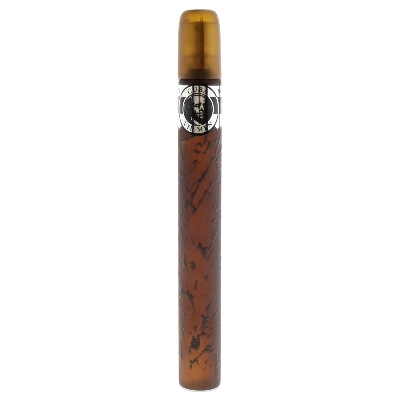 Picture of CUBA BY PARFUMS DES CHAMPS Vip, Clear, Woody Floral, 1.7 Oz