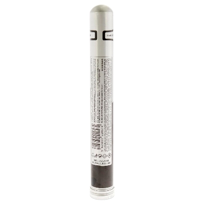 Picture of CUBA BY PARFUMS DES CHAMPS Vip, Clear, Woody Floral, 1.7 Oz