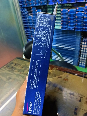 Picture of Tynor Compression stocking below knee