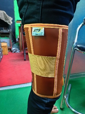 Picture of Thai support,thai grad ,thai immobilizer (Local)