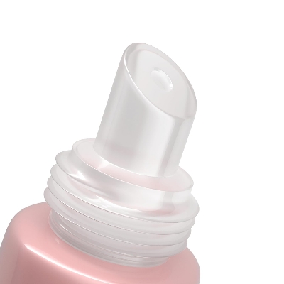 Picture of Neutrogena MoistureShine Lip Soother Gloss with SPF 20 Sun Protection, High Gloss Tinted Lip Moisturizer with Hydrating Glycerin and Soothing Cucumber for Dry Lips, Glow 70, .35 oz  (USA)
