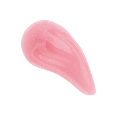 Picture of Neutrogena MoistureShine Lip Soother Gloss with SPF 20 Sun Protection, High Gloss Tinted Lip Moisturizer with Hydrating Glycerin and Soothing Cucumber for Dry Lips, Glow 70, .35 oz  (USA)