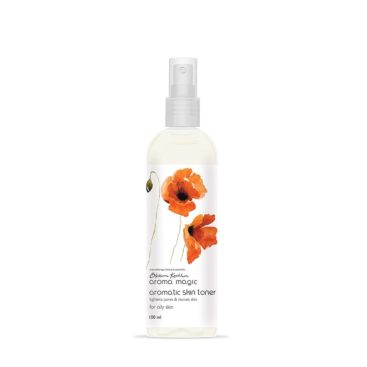 Picture of অ্যারোমা ম্যাজিক অ্যারোমেটিক স্কিন Toner-100ml