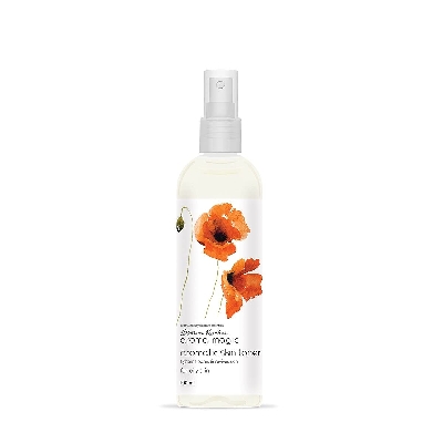 Picture of অ্যারোমা ম্যাজিক অ্যারোমেটিক স্কিন Toner-100ml