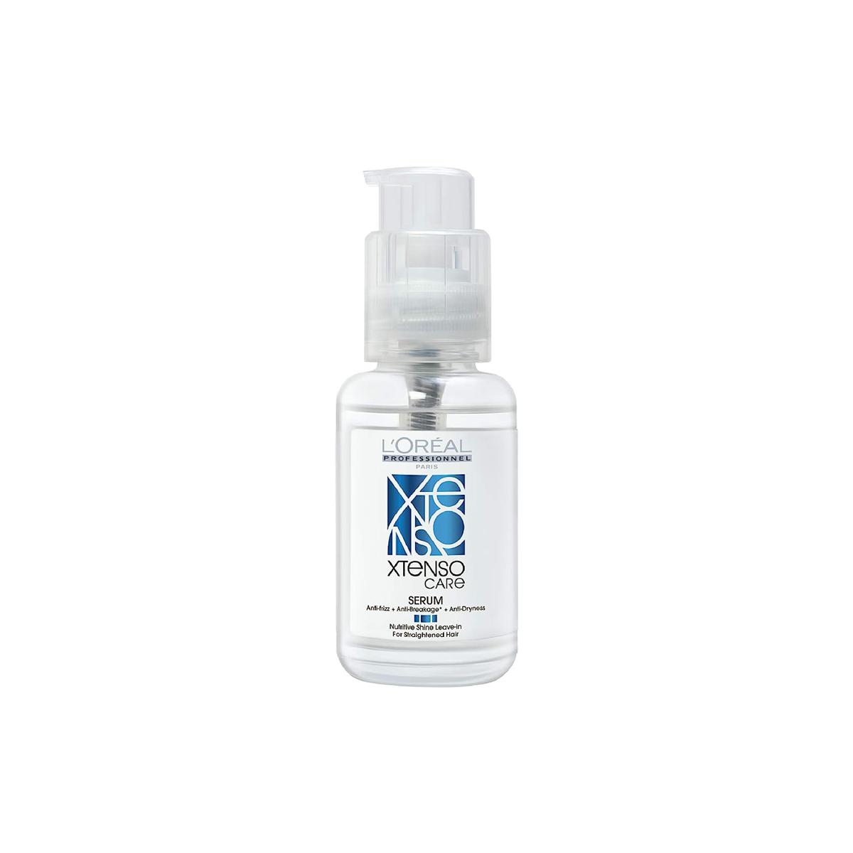 Picture of L'Oreal Professionnel Xtenso Care Serum 50 Ml
