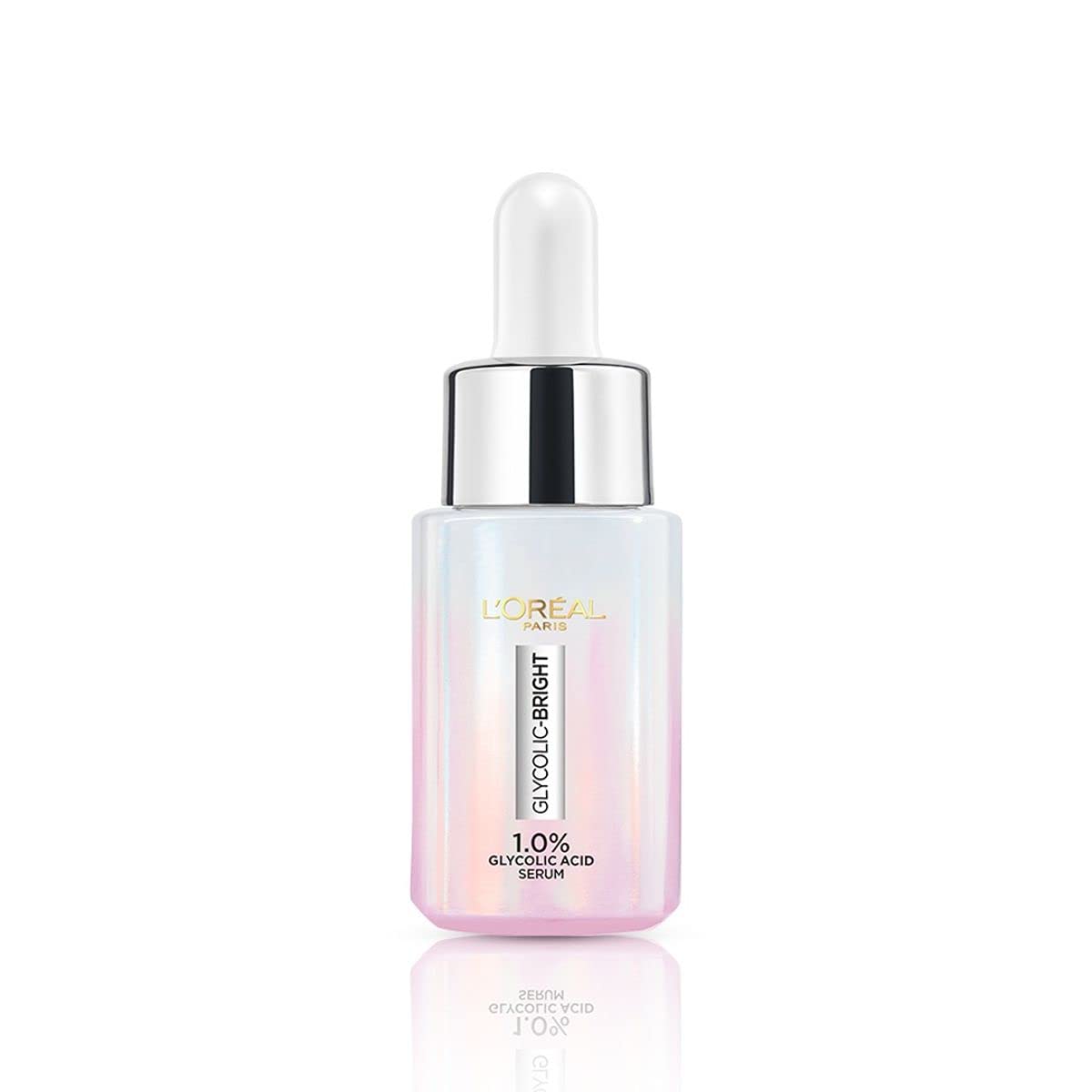 Picture of L'Oreal Paris Brightening Serum-15 ml