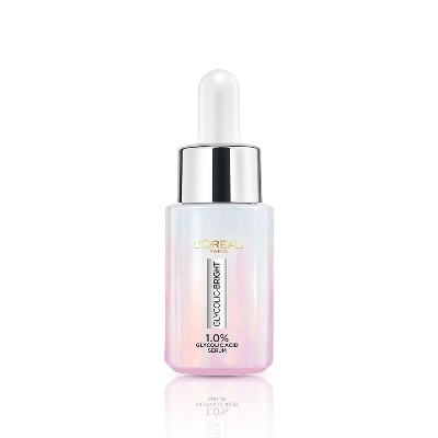 Picture of L'Oreal Paris Brightening Serum-15 ml
