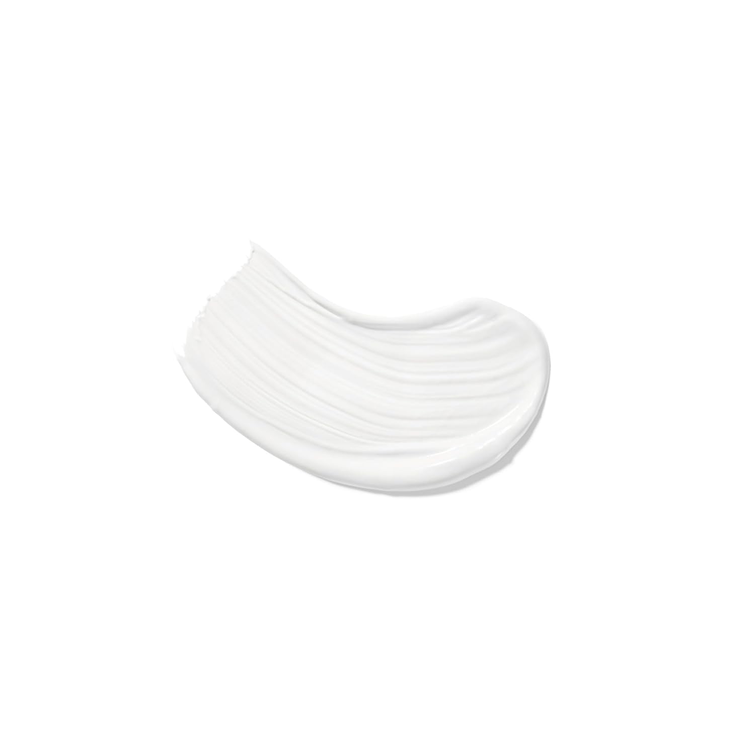 Picture of Eucerin Sun Oil Control SPF 50 Face Sunscreen Lotion with Oil Absorbing Minerals, 2.5 Fl Oz Bottle