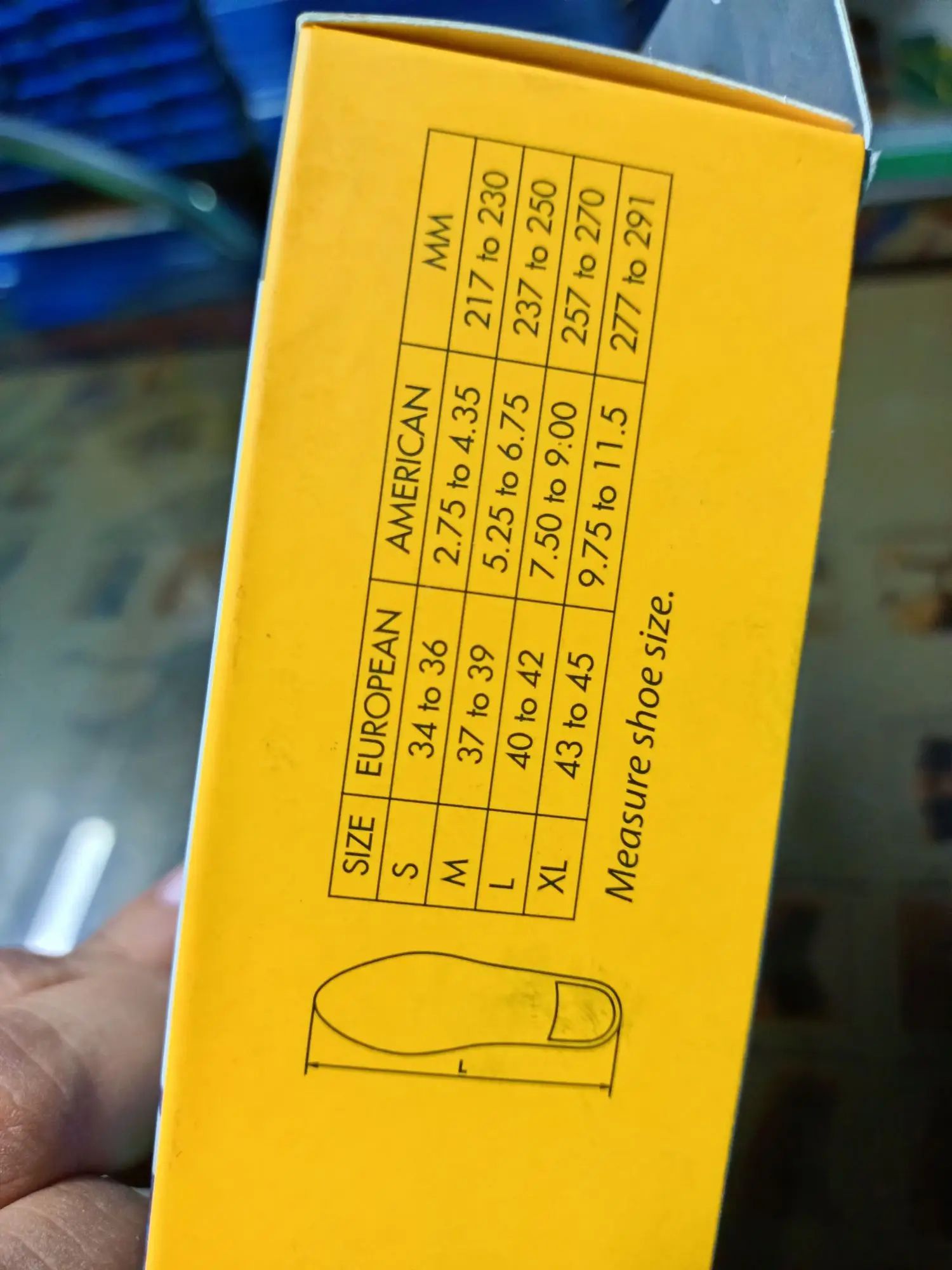 Picture of Tynor Heel Cushions silicone (With Adjustable Foot pain relief)- Low price in Bangladesh Picture of Tynor Heel Cushions silicone (With Adjustable Foot pain relief)- Low price in Bangladesh