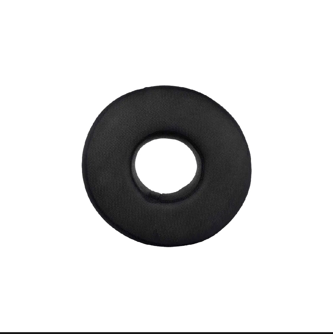 Picture of Donut Ring Cushion pillow