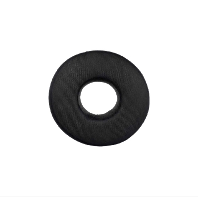 Picture of Donut Ring Cushion pillow