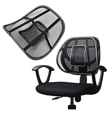 Picture of New Sit Right Back Support For Any kind of chir