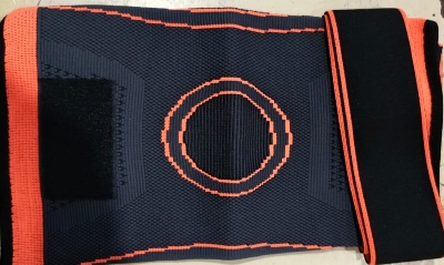 Picture of Knee Support patela support For men and women