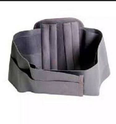 Picture of Lumber corset belt pain Relief support For men and women