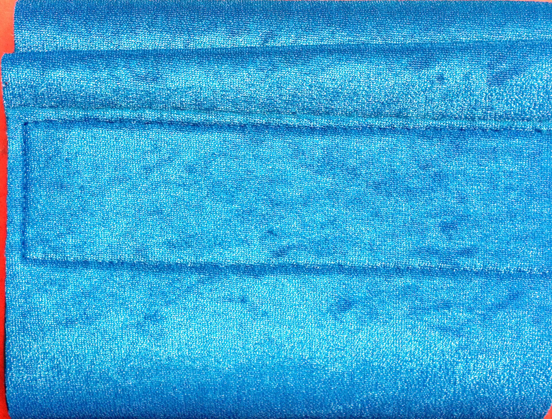 Picture of Waist Trimmer belt so of your lovely curves