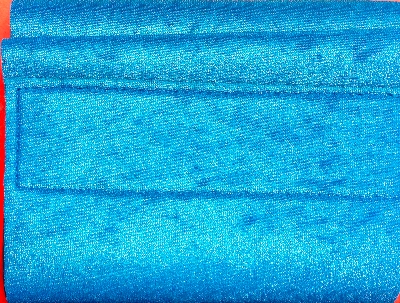 Picture of Waist Trimmer belt so of your lovely curves