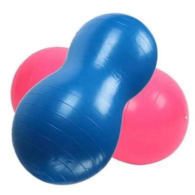 Picture of Gym ball exercise sports Support