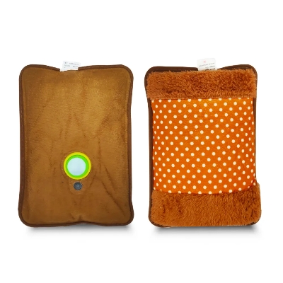 Picture of Electric Hot water bags, with Hot Therapy massager