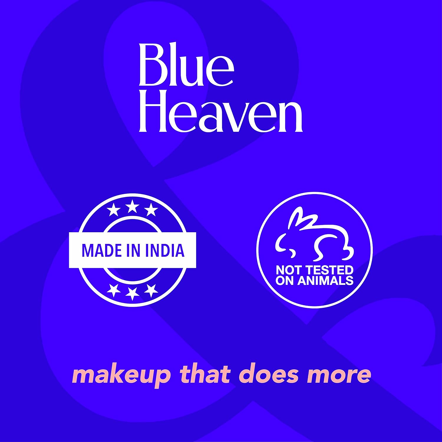 Picture of Blue Heaven Jelly & Butter Lip Balm infused with Jojoba Oil, Shea Butter + Vitamin E, smoothens Dry & Chapped Lips, Fades Pigmentation, Soften & Smoothes Plums Lips, Dusty Rose, 3g