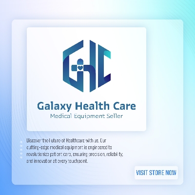 Picture of Cock-up Splint Hand Resting