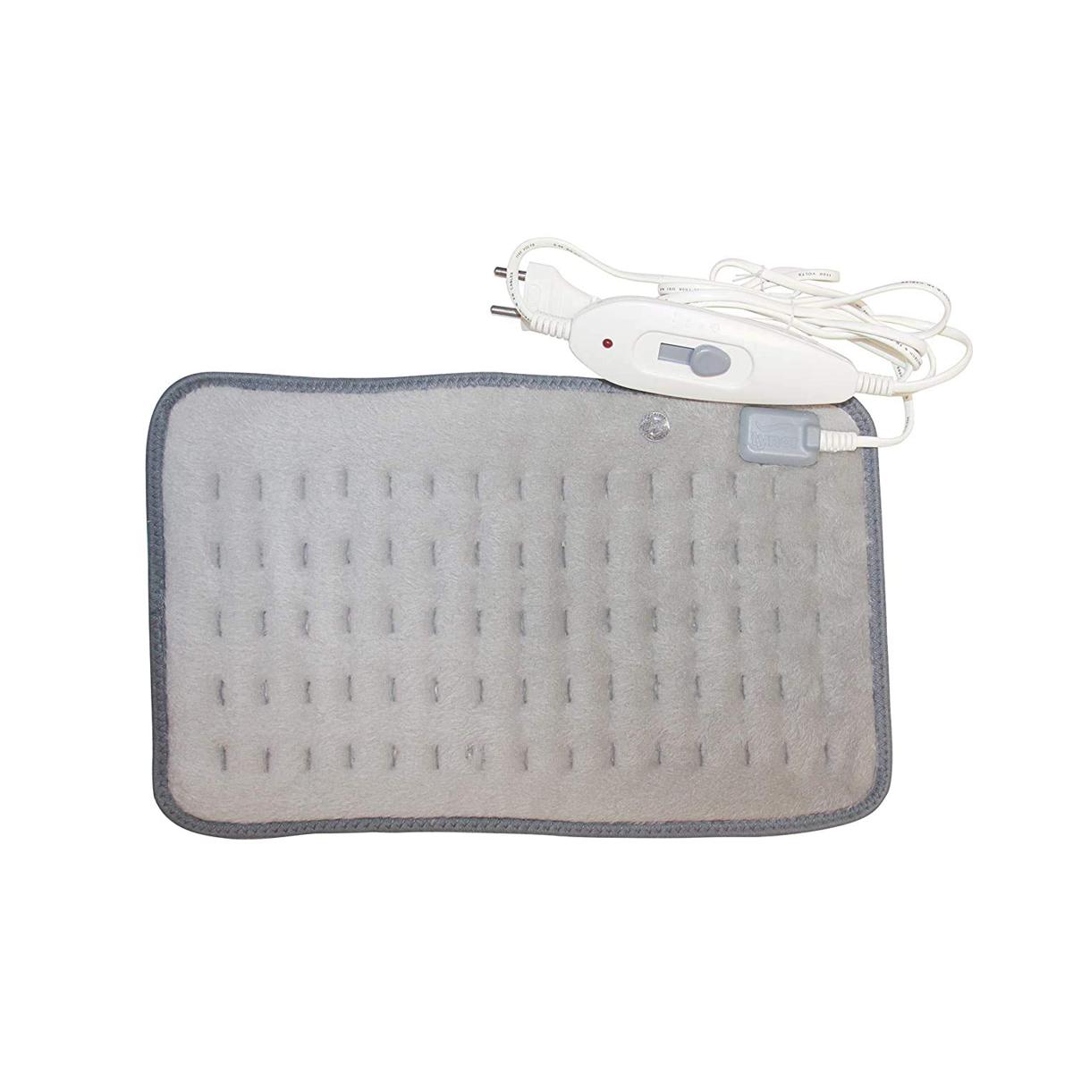 Picture of Tynor Ortho Heating Pad Picture of Tynor Ortho Heating Pad