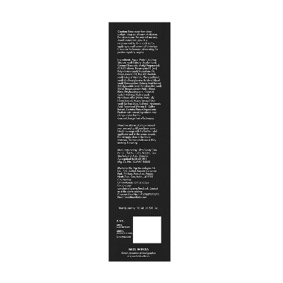 Picture of mcaffeine Coffee Under Eye Cream Gel For Dark Circles,Puffiness & Fine Lines|94% Users Saw Reduced Dark Circles|With Built-In Cooling Massage Applicator|Caffeine For Puffiness|For Women And Men-15 Gm