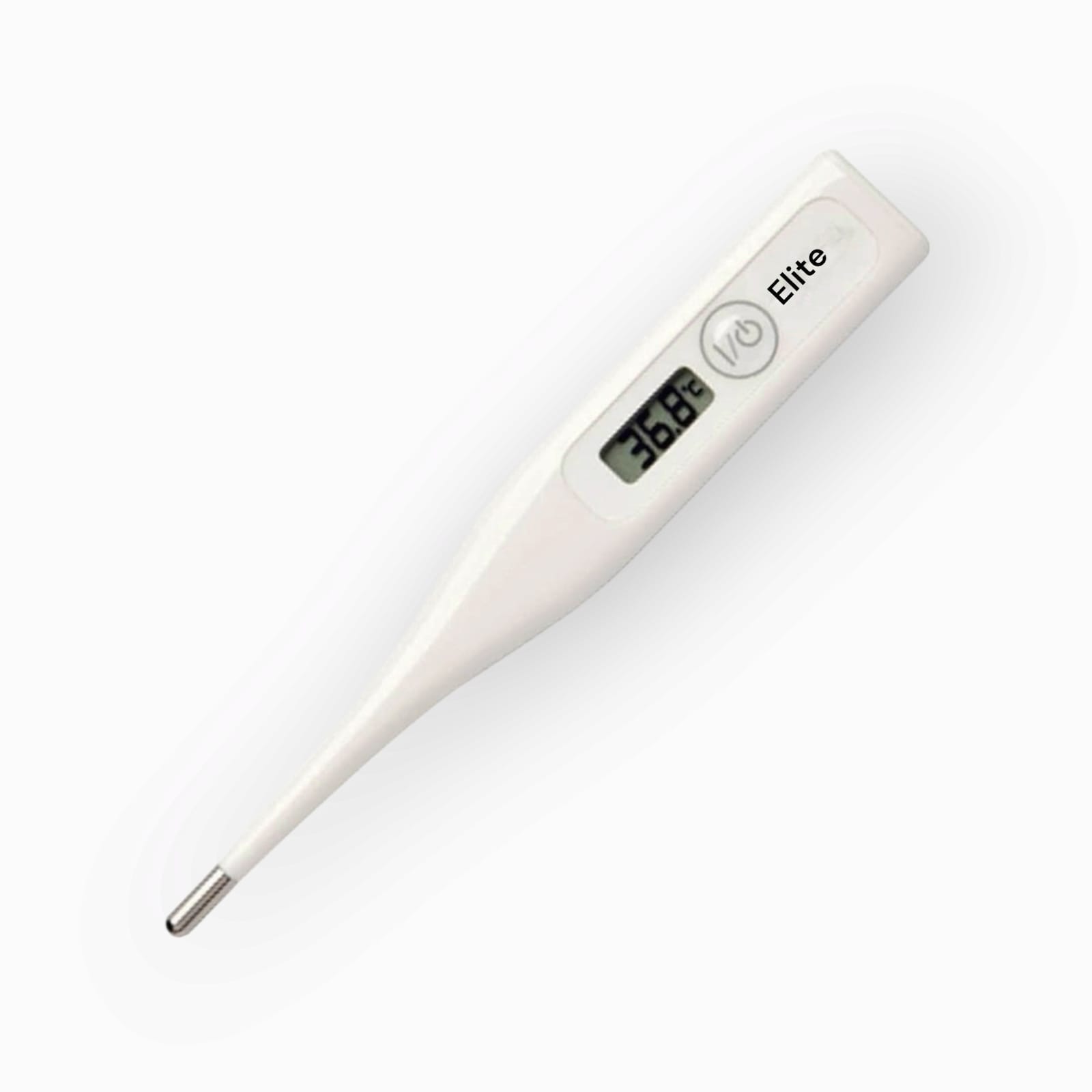 Picture of Elite Digital Thermometer - EL – 027 Pack