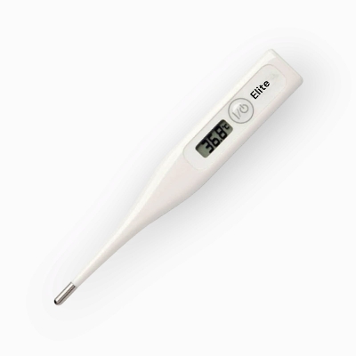 Picture of Elite Digital Thermometer - EL – 027 Pack