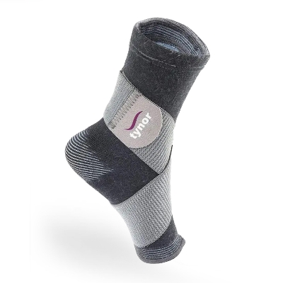 Picture of Tynor Ankle Binder