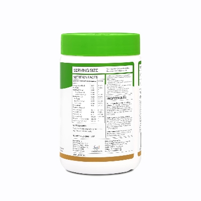 Picture of OZiva Plant Based Glutathione Builder | Glutathione Tablets for Skin Glow & Anti-Ageing | Sugar free, Antioxidant Glutathione supplements with Grapeseed, Vitamins C & E, Selenium, 60 Veg Capsules
