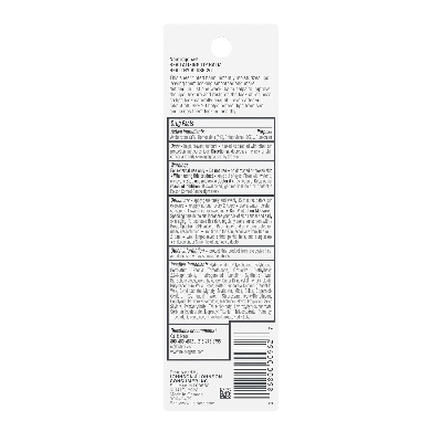Picture of Lube Life Water-Based Watermelon Flavored Lubricant, Personal Lube for Men, Women and Couples, Made Without Added Sugar, 8 Fl Oz