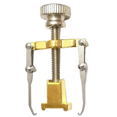 Picture of Ingrown Toenail Toe Fixer Recover Correction Device Pedicure Foot Nail Care Tool