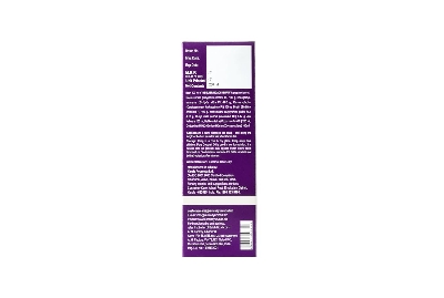 Picture of Kerala Ayurveda Neelibringadi Keram Liquid - 200 ml