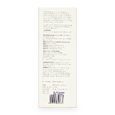 Picture of Bella Vita Luxury Date Woman Eau De Parfum Perfume with Pink Pepper, Jasmine & Vanilla|Premium, Long Lasting Floral & Fruity Fragrance for Women, 20ML