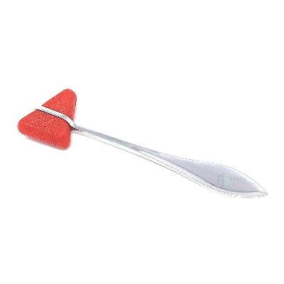 Picture of Reflex Knee Hammer for Doctors