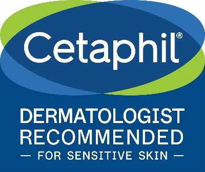 Picture of Cetaphil Face Moisturizer, Daily Oil Free Facial Moisturizer with SPF 35, For Dry or Oily Combination Sensitive Skin, Fragrance Free Face Lotion