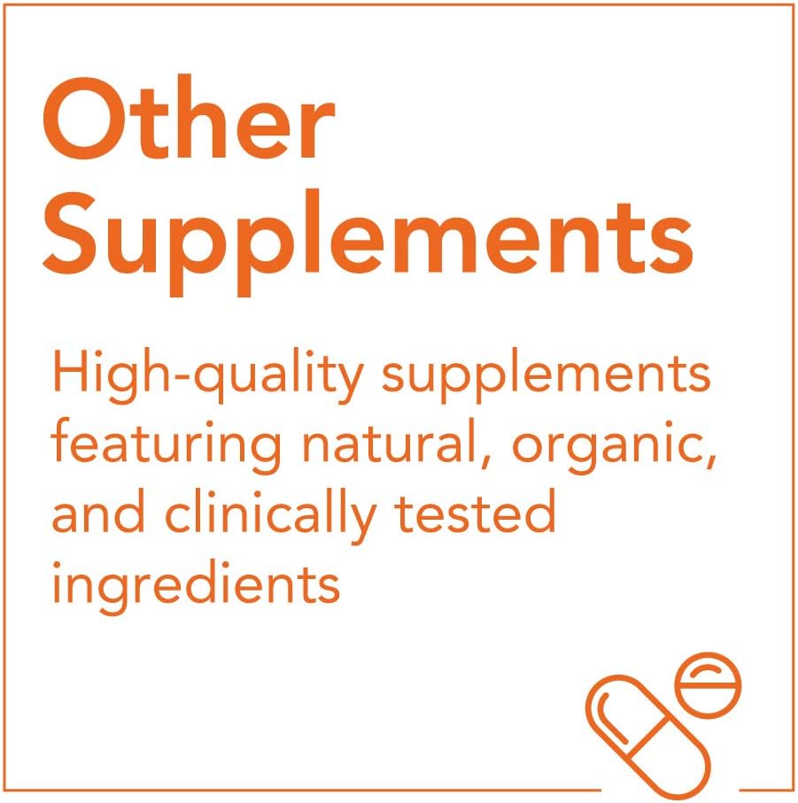 Picture of NOW Supplements, Quercetin with Bromelain, Balanced Immune System*, 60 Veg Capsules