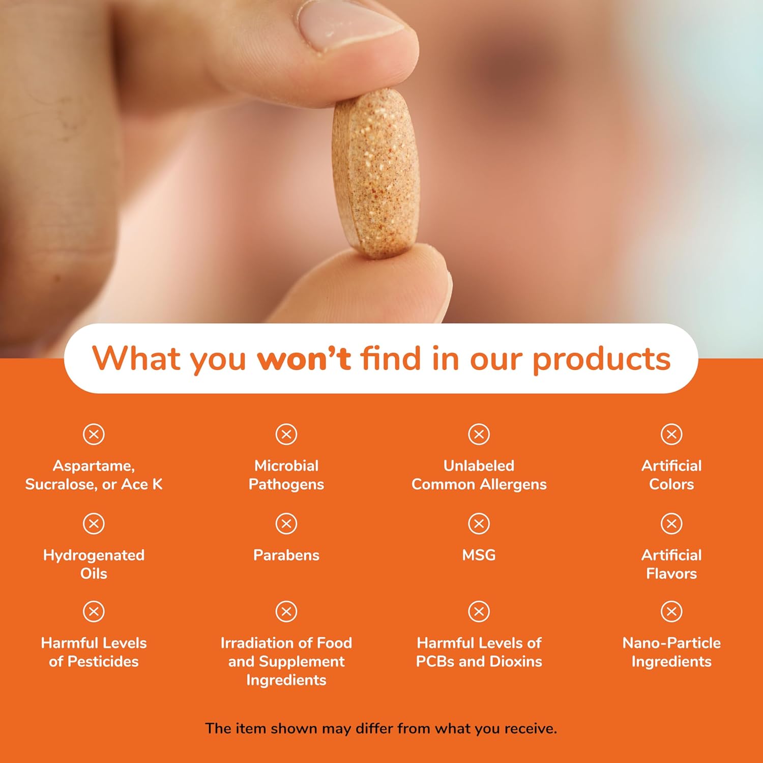Picture of NOW Foods Supplements, Vitamin D-3 5,000 IU, High Potency, Structural Support*, 120 Softgels