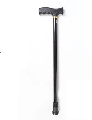Picture of Adjustable and Foldable Hand Walking Sticks for old man