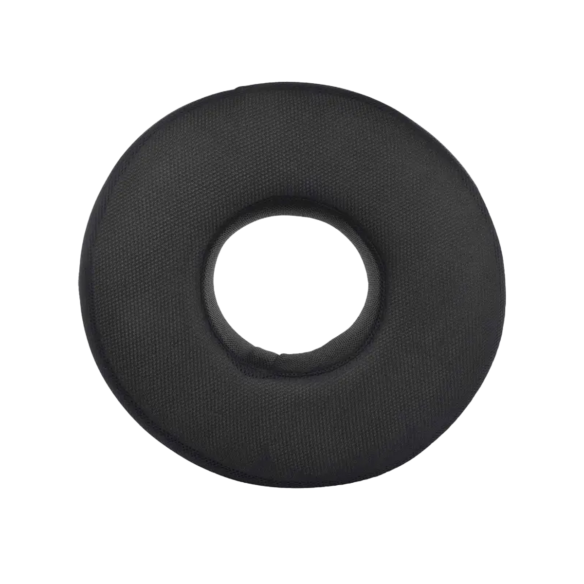 Picture of Cushion Pillow Nerve Tail bone Back Pain Natal Pain Relief Post Surgery Relief Chair & Car Seat Cushion Comfort