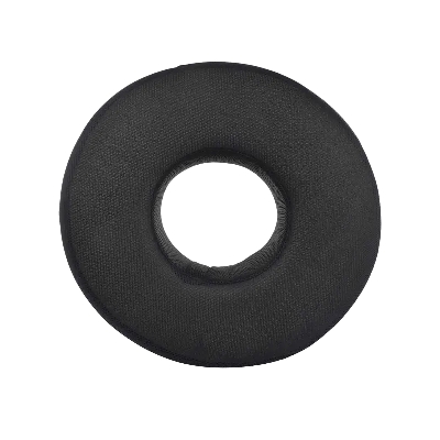 Picture of Cushion Pillow Nerve Tail bone Back Pain Natal Pain Relief Post Surgery Relief Chair & Car Seat Cushion Comfort