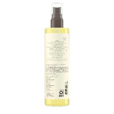 Picture of Aveeno Daily Moisturizing Body Oil, Body Mist for Dry Skin with Oat Oil and Jojoba Oil, Nourishing Body Spray with a Hypoallergenic Formula, 6.7 FL OZ