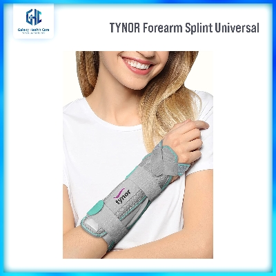 Picture of TYNOR Forearm Splint Universal