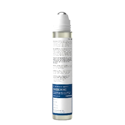 Picture of Be Bodywise Rosemary Hair Growth Serum (Roll On) | 3% Redensyl & 2% Anagain | Hair fall control serum for Women & Men | Promotes Hair Growth & Stimulates Hair Follicles | For All Hair Types | 25ml