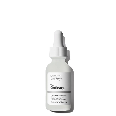 Picture of The Ordinary Niacinamide 10% + Zinc 1%, Smoothing Serum for Blemish-Prone Skin-30 ml