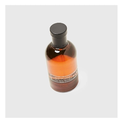 Picture of Zara Men’s #TOBACCO COLLECTION RICH/WARM/ADDICTIVE Eau De Toilette 3.4 fl.oz.